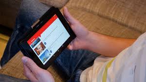 If you enjoyed, please make sure to like, comment, and subscribe! Youtube Playlist How To Download Youtube Videos In Bulk Ndtv Gadgets 360