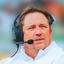 Zeb Noland (@NolandZeb)