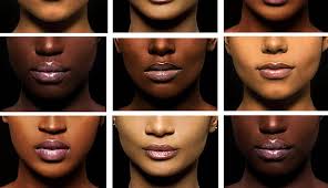 We need to support and celebrate black beauty brands, now and every day. Black Makeup Brands At Sephora Saubhaya Makeup