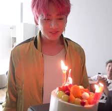 Get up to 35% off. Low Quality Min Yoongi Park Jimin And Jeon Jungkook Image 6475719 On Favim Com