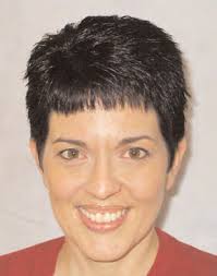 ILLINOIS VETERANS HOME AT QUINCY