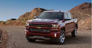 Once all required parts have been removed and you have access to the entire control assembly, you should be able to carefully pop out the switch and disconnect it from the wiring harness. Chevy Silverado Ads Want To Poke Holes In Ford F 150s But Not Their Own Future Pickups