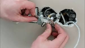 Va rugam sa alegeti un magazin. Cum Se Monteaza O Priza Tv Modificare Priza Tv No Edit Diy Youtube