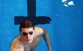 We did not find results for: Konrad Czerniak Plywak Na Medal Delfin Z Cienia Polityka Pl