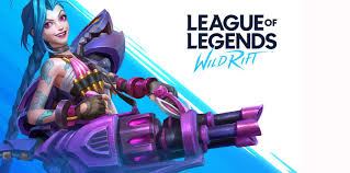 Wild rift is home to all manner of beasts, but among the most majestic are the elemental drakes. Verizon To Host League Of Legends Wild Rift Preview Event On Twitch Rivals The Esports Observer