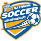 2024 National Soccer