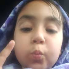 Ximenitatellez (@ximenatellezs)