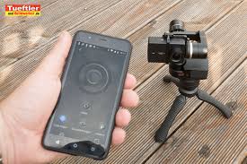 Hubsan zino gimbal reset quick gimbal fix gimbal cable re seat. Feiyutech Wg2 Gimbal Im Test Tueftler Und Heimwerker Detueftler Und Heimwerker De