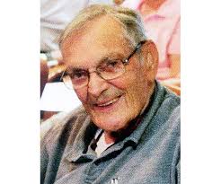 Felice Torchia Obituary (1925