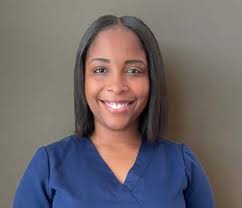 EXPANDED Fall 2021 Hooding Program