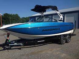 13 Moomba Boats Ideas Moomba Boats Wakeboard Boats Wakeboarding
