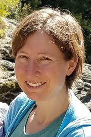 Wall of Fame inductees