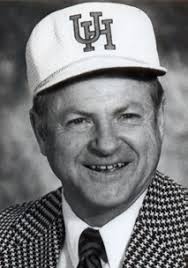 2022-23 HOUSTON MEN'S GOLF