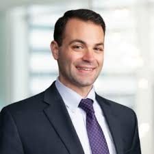 From his First Job Detailing Cars to Litigating High-Stakes Employment  Cases, Fran DeLuca Knows the Value of Hard Work