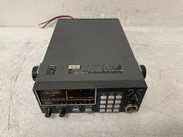 Image result for Azden PCS-3000