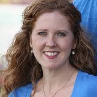 Cynthia Boyd email address & phone number