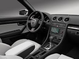 Image result for Light Silver 2009 S4