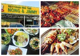 Loke yun chicken rice has been around since the 1980s, and it is hailed by locals and outsiders as ampang's best chicken rice stall. 15 Must Go To Cafes In Ampang With The Best Tasting Foods Klnow