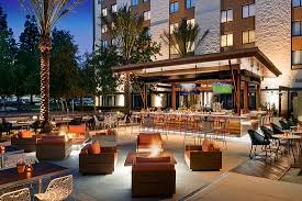 E D B Burbank Menu Prices Restaurant Reviews Order Online Food Delivery Tripadvisor