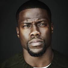 O clube das Winx (reboot)