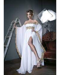 White and gold maternity dress. Buy White And Gold Maternity Dress For Baby Shower Cheap Online