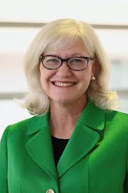 People — the authorship project