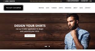 For men the black cutaway morning suit black traditional cutaway suit exclusively presented by formal wear of melbourne from ike behar. 15 Best Formal Wear Hire In Melbourne 2021