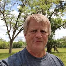 Please watch the following welcome video. It's less than 3 minutes. I look  forward to helping you and for you to help others, as we deepen And make  more effective our Christian calling and service. ...