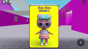 Roblox giant update fairies mermaids winx high school by callmehbob. Morning News Update Titi Juegos Lol Roblox Titi Bailarina De Ballet En Roblox Roleplay Titi Juegos Para Vestir Maquillar Youtube Ballet Bailarinas Juegos En Linea Gratis En El Juego Tienes Que Pasar