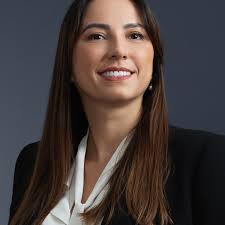 Alexandre Sales Cabral Arlota, Brazil