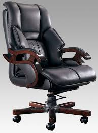 Cool Office Chair Cool Office Chair Mats Executive Leather Office Chair Office Chairs For Sale Leather Office Chair