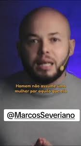 Compartilhe com 5 amigas que sempre são enroladas.