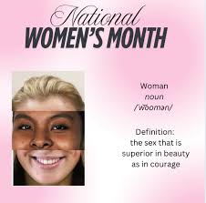 The Broadcast Extravaganza