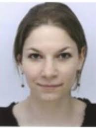 Anne JOLLY (Union Primeurs