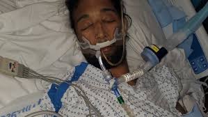 Fundraiser by Diana Lopez : Support for Daniel's Funeral Services