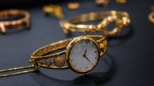 Moreover, it is possible to watch the stories of people without even following them but that is of course only possible for public accounts. Twenty Years Ago India S First Bespoke Jewellery Watch Was Launched Here Is The Inside Story Of