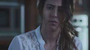 Find Latino Actors for hire in Atlanta