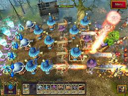 However, there are many websites that offer pc games for free. Arcade Games Free Download For Pc Laptop Full Version