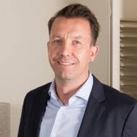 Will Robinson Email & Phone Number