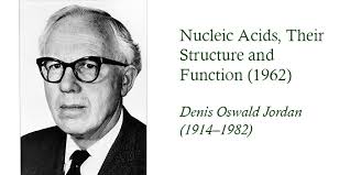 The Liversidge Research Lectures: The Royal Society of NSW Series 1931–2000