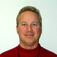 Solved: Re: Admin Console