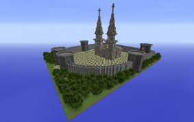 Minecraft blueprints minecraft structures minecraft castle walls minecraft wall designs. Castle Frame Creation 2941
