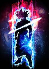 We would like to show you a description here but the site won't allow us. Pin Von Jonathan Berchtel Auf Wallpapers Anime Hintergrundbilder Einhorn Kunst Dragon Ball
