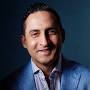 Profile Picture of Amir Syed (@realAmirSyed) / X (@twitter.com) on Google