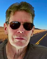 Studebaker Clark Snyder