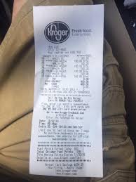 Shop for amazon gift cards in our home department at kroger. Any Type Of Gift Card Is Needed Home Facebook
