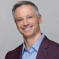 Jason Baruch's Instagram, Twitter & Facebook