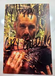 Big shout out to my newest top fans! 💎 Evan Carillo Mauring, Nitz Busgano,  Liza Casaljay, Jhong Garcia