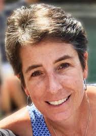 Jennifer Edgerley Obituary