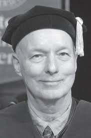 Eastern Washington University 2021 Commencement Guide by Eastern Washington  University